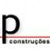 Logo MLSP - Manuel Luís de Sousa Pinto, Construções,Lda.