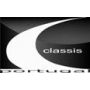 Classis Portugal - Mobiliário para Hotelaria