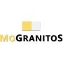 Logo Mogranitos, Lda