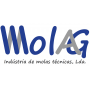 Molag - Indústria de Molas Técnicas, Lda