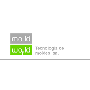 Logo Mold World - Tecnologia de Moldes, S.A.