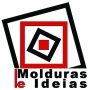 Logo Molduras e Ideias