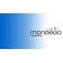 Mondego Trading, Lda