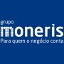 Logo Moneris