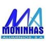 Moninhas Aluminios, S.A.