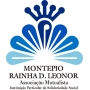 Montepio Rainha D. Leonor - Associação Mutualista