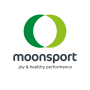 MOONSPORT (Moonstone Solutions, Lda)