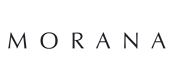 Logo Morana, Arrabida Shopping