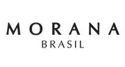 Logo Morana, NorteShopping