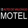 Motel Alto de Valongo