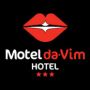 Logo Motel Da Vim