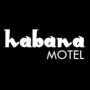 Logo Motel Habana