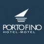 Logo Motel Porto Fino