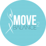Move2Balance - Espaço de Saúde e Bem Estar, Unipessoal Lda