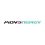 Logo Movenergy - Iluminação e Eletrónica