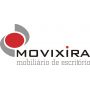 Logo Movixira