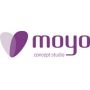 Moyo Concept