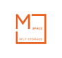 Mspace self storage