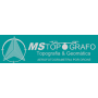 Logo MSTOPOGRAFO - Topografia & Geomática    Aerofotogrametria por Drone