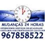 Logo Mudtempo 24 Horas