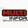 Logo Multi Infor