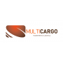 Logo Multicargo - Transportes e Logistica Lda