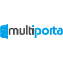 Logo Multiporta