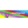 Logo Multiprint-Online