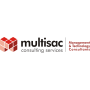 Multisac Consulting Services, Lda