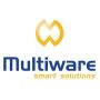 Multiware - Serviços e Sistemas Informaticos