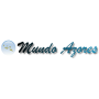 Mundo Azores - Loja Online de Produtos Regionais dos Açores
