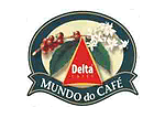 Mundo do Café, Madeira Shopping