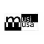 Logo Musimusa