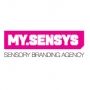Logo My.sensys, Lda