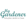 Mygardener
