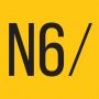 N6studio, Branding & Web Design - Agência Criativa