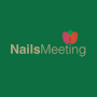 Logo Nails Meeting