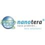 Nanotera - Consultoria Informática