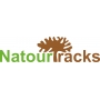 Natourtracks - Viver A Natureza, Lda