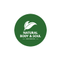 Natural Body and Soul - Saude e Bem Estar