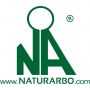 Logo Naturarbo