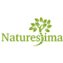 Logo Naturessima
