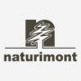 Naturimont - Desporto Aventura e Turismo, Lda