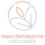 Naturopata Vasco Romãozinho