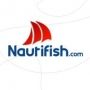 Nautifish - Equipamento Para Náutica e Pesca de Recreio, Lda