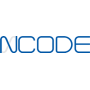 Ncode - Tecnologias de Informação, Lda