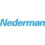 Logo Nederman Ibérica-Sucursal em Portugal, S.A.