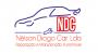 Nélson Diogo Car - Reparação e Manutenção Automóvel, Unipessoal Lda