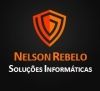 Nelson Rebelo - Soluções Informáticas