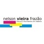 Logo Nelson Vieira Frazão